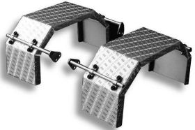 Thicon Models 50102 1:14 2 szt.