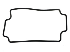 Uszczelka; G106SEAL; EPDM; Gainta; RoHS