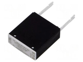 DILM95-XSPV48 Ogranicznik przepięć: 24-48VAC