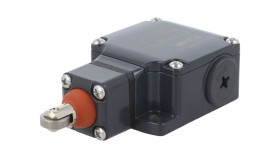 Fl515-T6 Wyłącznik Krańcowy