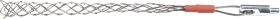 Pończocha kablowa MightyRod do kabli od 6 - 10 mm T5442 06 C.K 1 szt. T5442 06 C.K 1 szt.