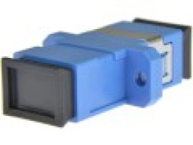 Adapter SM SC simplex FO.AD.00396