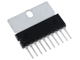 LA4422 SIL 10