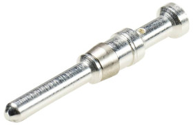 Wieland Electric 05.544.4029.8 Styk złącza męskiego 100 szt.