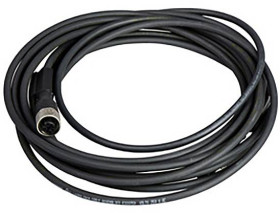 Silnik serwo Schneider Electric BMH0701T26F2A