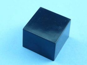 Z-82-ABS OBUDOWA 22x22x17