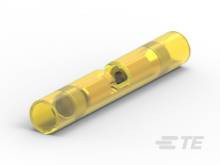 TE Connectivity 323994 1 szt. torba