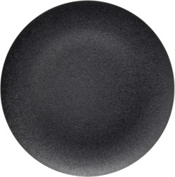 Cap, for pushbutton, ZBA2