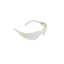 Okulary ochronne Coverguard Okulary Przezroczysty