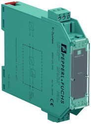 Pepperl+Fuchs KFD0-CS-1.50 294965 Repeater 1 szt.
