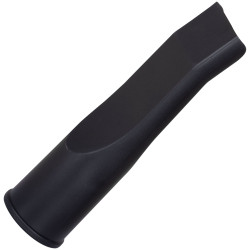 DEWALT DXVA08-4333 DXVA08-4333 Car Nozzle