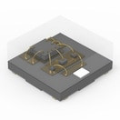 WL-ICLED IntCont LED Chip Comp IC RGB