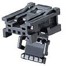 Molex 347910041 Obudowa złącza pin żeńskiego na kabel, 1 szt.