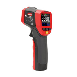 Pirometr UT301C+ UNI-T