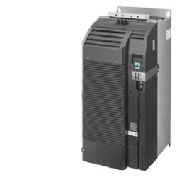 Siemens Moduł dystrybucji zasilania SIPLUS AC