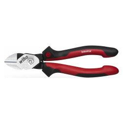 Z 18 0 02 200 mm Industrial (38189)