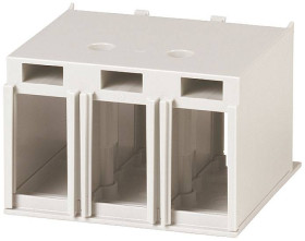 Zaślepka Eaton NZM2-XKSA 1 szt.