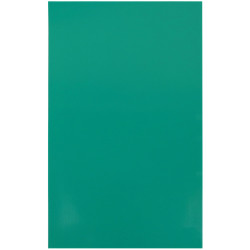 Daler-Rowney D188100009 ADIGRAF BLOCK PRINTING LINO PLATE EXTRA LARGE (30x48cm)