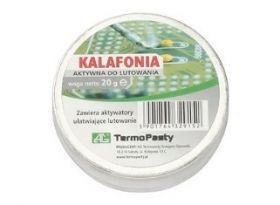 KALAFONIA 20G