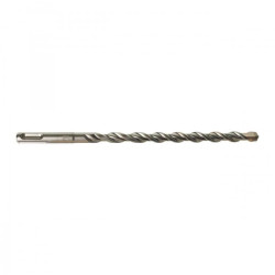 Wiertło udarowe SDS Plus 10 x 150/210 mm 4932307074