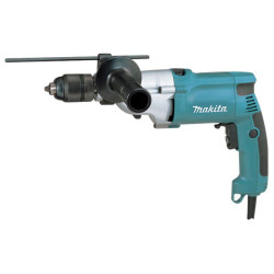 Makita HP2051/1 HP2051 13mm Percussion Drill 720W 110V