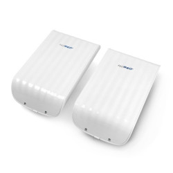 Most WiFi Hored RD-S300CPE - 2,4GHz - 1km