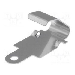 KEYS5209