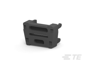 TE Connectivity 747275-4, 1 szt.