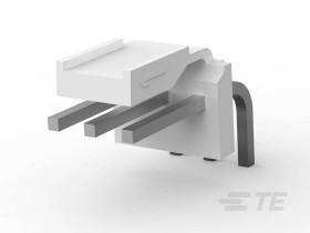 TE Connectivity 3-644613-3, 1 szt.