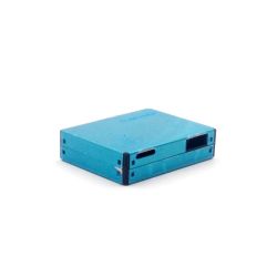 PMS7003 czujnik pyłu jakości powietrza Smogu PM1.0 PM2.5 PM10