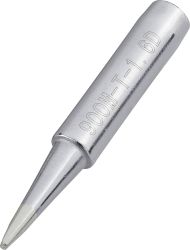 Grot lutowniczy TOOLCRAFT TO-4941108 1 szt.