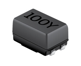 D SRF0905-100Y D SRF0905-100Y
