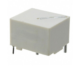 TR FIS105NL TR FIS105NL