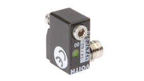 Czujnik Magnetyczny Cylinder Rowek T 6,2 Mm 16X20x9,2Mm 10-30V Dc -40 Stc Pnp...