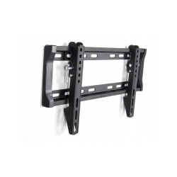 LB-100 22-42" Libox Uchwyt...