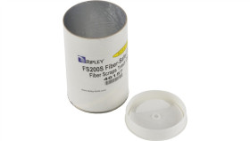 Pojemnik Na Odpadki Włókna Światłowodowego