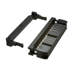 ZŁĄCZE NA TAŚMĘ AWG28 FC26 IDC26