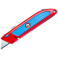 RST RSX752 Retractable Utility Knife