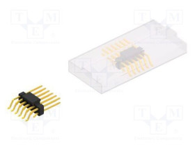 SL17SMD10912.GBSM