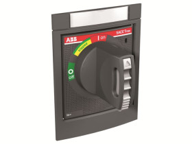 Kołnierz 1SDA068652R1, ABB