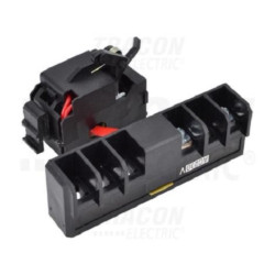 Wyzwalacz wzrostowy 230V rozm. 250A AKM2SHT230 TRA