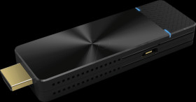 EZ-PD10 WiFi Display Dongle for ProCast App Enabled Devices