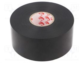 SCAPA-2708-50/33BK