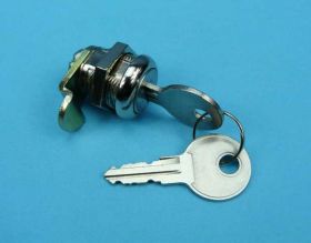 KS-510 STACYJKA 19mm