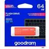 Pendrive USB 3.0 64GB Goodram