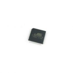 ATmega 8515-16AU TQFP44