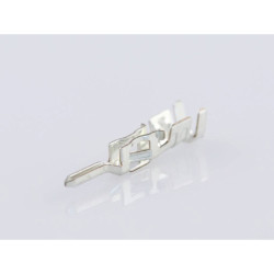 Molex 430310001 Micro-fit 3.0 Crimp Terminal Male Tin Plated 20-24 AWG