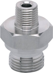 ifm Electronic E30059 Adapter E30059 1 szt.