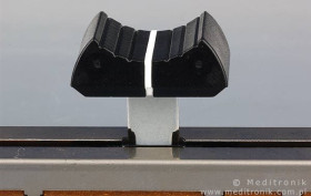 GAŁKA-SZER15MM-WODZIK8MM