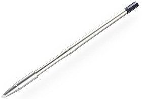 Grot lutowniczy ołówkowy RS PRO